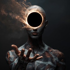 Reflection in the Abyss