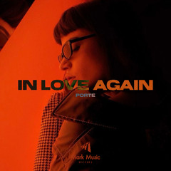 Porte - In Love Again