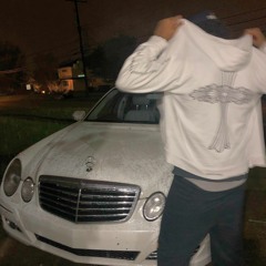 zellyocho - liu kang (prod. captaincrunch)