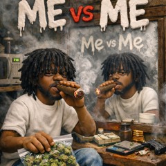 me vs me