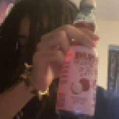 blood sipper sw|a|g nightcore