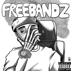 Marley Flow (feat. October) RonBuckz