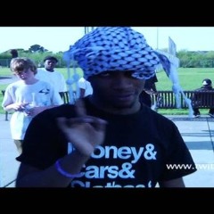 #lilb #fuckme #mixx #drugexpensive