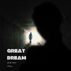JEDYNY GREAT DREAM