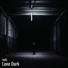 Lone Dark
