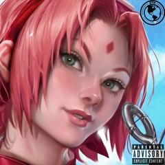 Obia D Minor 146 Bpm (feat. Billie Eilish & Adele)