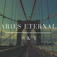 Aries Eternal Rooftop - S K Y Live