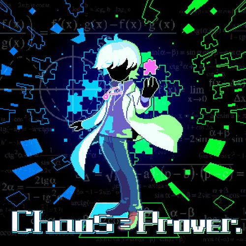 chaos=prover.
