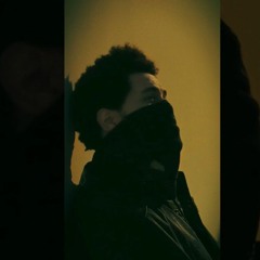 YOUNG METRO [slowed] - the weeknd, future & metro boomin
