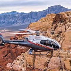 Best Maverick Helicopter Tours In Vegas -  Prices 2025 Reviews