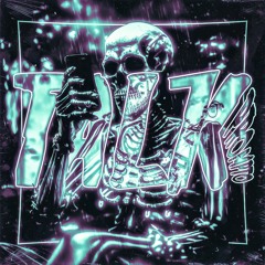 Talk (Prod. Shneaky)