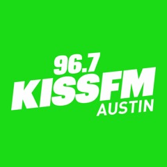 KHFI-FM 96.7 KISS FM Austin ReelWorld Jingles (One CHR) IMG+Jingles+Top Of Hour