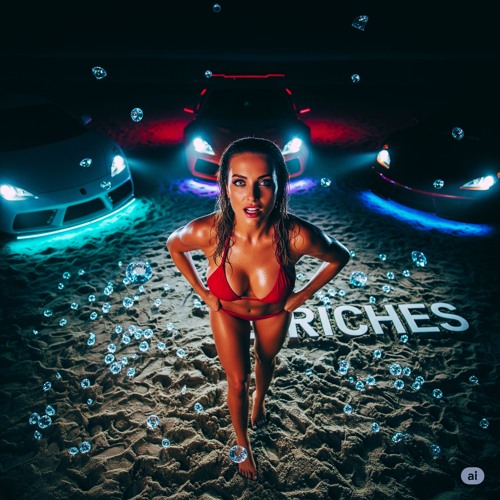Riches