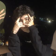 ลูกบ้านสองนอนอย่างบาย