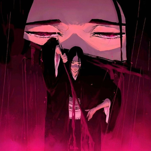 LOO$E.A$.A.GOO$E (DEMO) ft.M1SH1