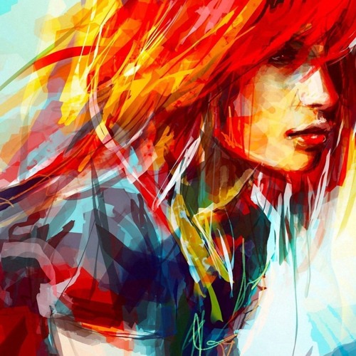 Decode II (2021 Mix) (prod. Saint Mike) (Paramore Remix)