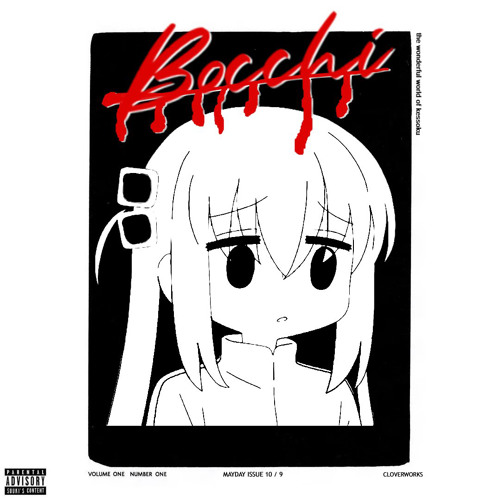 playboi carti - where we started/ long time 2 (slowed + reverb)