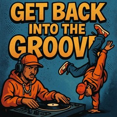Funk This Party