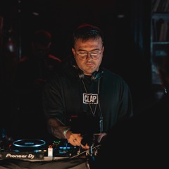 Musical Journey w/ LITO (AR) - 18.05.23