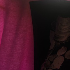 welcome to da trap ft. trvpzn