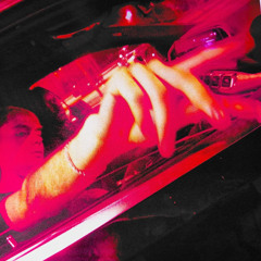 Glocky - TELEVI$I0NE