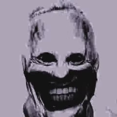 kosheen - catch (alucvrd remix)