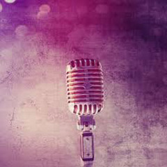 Without you ft. Styliz