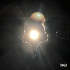 Track 1: Unnamed Freestyle - From Tape: Wakeupat6P.M