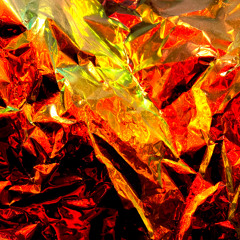 Melker II