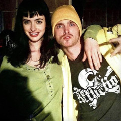 Ответ (Prod. gbrl2k & 4truefirst)