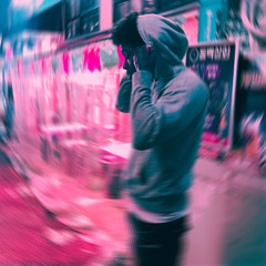 Mdma (prod dreamz x th6x)