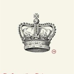 READ [PDF]  Empire, Incorporated: The Corporations That Built British Colonialis