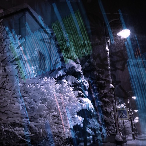 interworld, uxpo - intersection