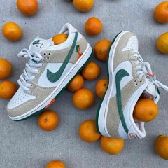 juicy dunks_20231227