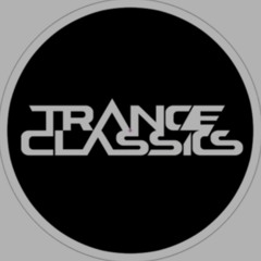 Classic Trance vinyl set 16th Feb 23.m4a