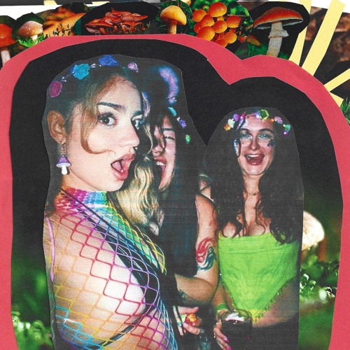 EWWW // 140BPM MINI MIX