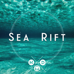 Sea Rift