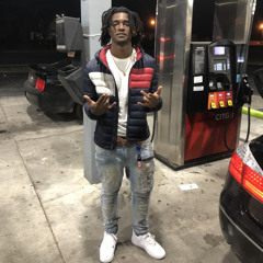 KrashRico - 4baby freestyle