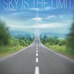 Sky Is The Limit