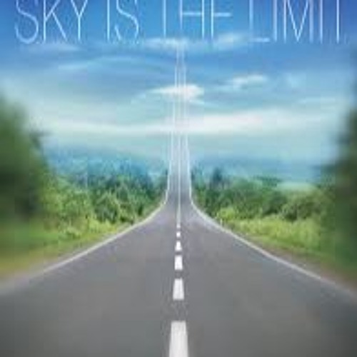 Sky Is The Limit
