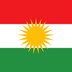 Kurdish People - A History and Current Affairs