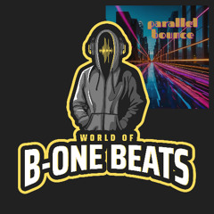 Parallel Bounce - December 11th