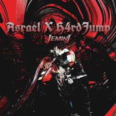Azrael X h4rdjump_1988 (VERY SLOWED)(TIKTOK VERSION)