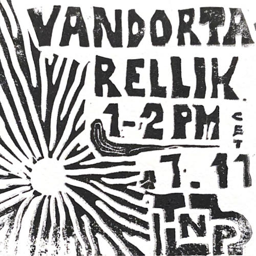 Vandorta & Rellik