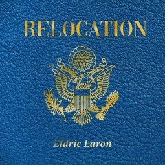Relocation Prod. Eldric Laron