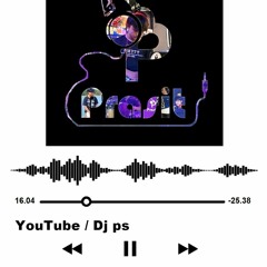 รวม เพลงสากล จังหวะ ตื๊ด ตื๊ด VOL.7 ♫♫ 2015