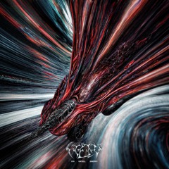 918 - Fatality (feat. untell , swervy)