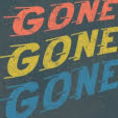 Gone Gone Gone Lite Feet Remix by Who_aqui
