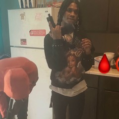 18CapperTreyskii x 18CapperLilNate - BALL GAME (UNRELEASED AUDIO)