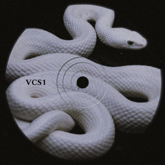 VCS1 - The Weatherman